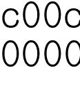 000000012604-0001.jpg