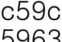 59631_61551_2535.png