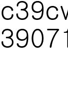 네무스텍, O2O 서비스 구축 노하우 담은 '아이나우 빅아니 비콘' 출시 - 뉴스 썸네일 이미지