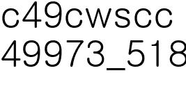 컴퓨텍스 2016 이노벡스, 한국 스타트업 경쟁력 선봬 - 뉴스 썸네일 이미지