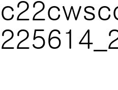 대량수집 플랫폼 '키냅스', 온라인 셀러 위한 주문통합관리 시스템 론칭 - 뉴스 썸네일 이미지