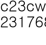 티피링크 Wi-Fi 6E 공유기, CES2022 혁신상 수상
