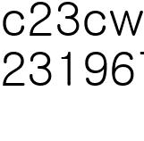 [포커스온] 성장 고삐 죄는 정보 보안 기업, 신사업 바람 타고 훨훨 - 뉴스 썸네일 이미지