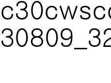 [26주차] 임신 26주차 증상, 임산부 재검 후기 그리고 임산부 확진 4