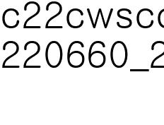 DON MARCO, 신곡 ‘Suave’ 발표…라틴 음악 아티스트 입지 다진다 CCTV뉴스 서혜지 기자