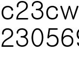 다비오, 美 AI 기반 공간정보기술 시장 공략 가속 - 뉴스 썸네일 이미지